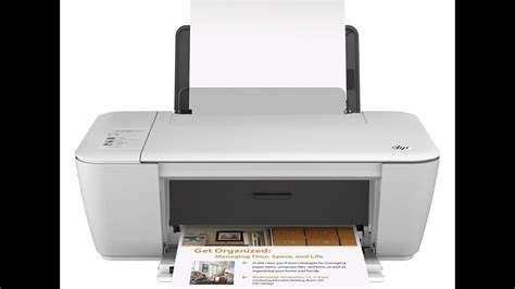 تبتكر hp الطباعة من جديد في المنزل عن طريق جعل الأفكار تنبض بالحياة. TÉLÉCHARGER IMPRIMANTE HP DESKJET 1050 GRATUITEMENT