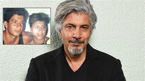 Ünlü tiyatrocu behzat uygur ve eşi çiğdem uygur ikinci kez nikah kıydı. Behzat Uygur'dan 30 yıllık itiraf! haberi