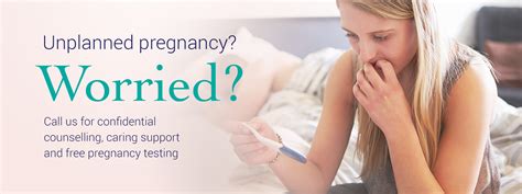 Cornerstone Care Pregnancy Help And Support