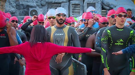 See more of ironman 70.3 dubai on facebook. IRONMAN 70.3 Dubai 2018 - YouTube