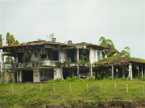Medellin cartel has moved in los santos the last few months and its influence is growing fast. Verbombtes Haus von Pablo Escobar | Photo