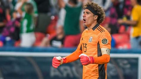 Selección Mexicana ¿cuándo Y A Qué Hora Debuta En Tokio 2021 Contra Francia El Heraldo De México