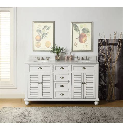 1312 x 1132 jpeg 292 кб. Chans Furniture 62 in Cottage Look Double Sink Glennville ...