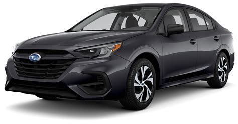 2023 Subaru Legacy Incentives Specials And Offers In Show Low Az