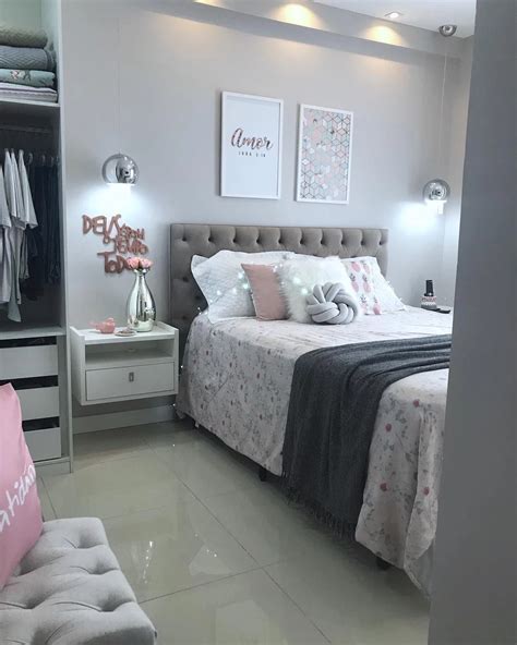 Quanto Custa Para Pintar Um Quarto