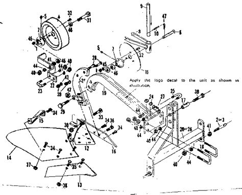 Diagram Meyer Plow Parts Diagram Mydiagramonline