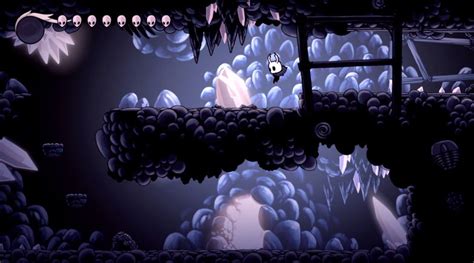 Hollow Knight 2d Sprite Pinterest Knight 2d Game Art Game