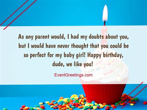 Happy Birthday Future Son In Law Meme Meme Walls Images And Photos Finder