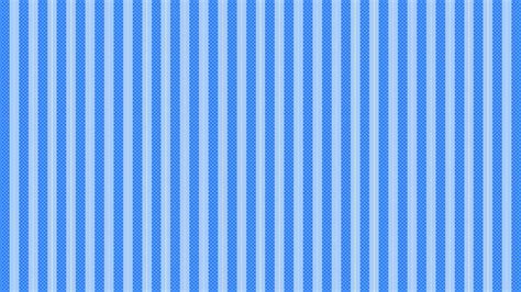 Blue Stripes Wallpapers Wallpaper Cave