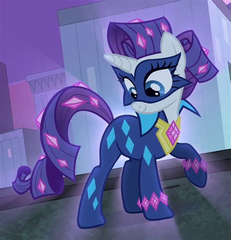 Image Rarity As Radiance Id S04e06png My Little Pony Friendship Is