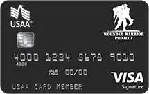 Maybe you would like to learn more about one of these? USAA Credit Cards: Overview & Comparison | Credit Card Insider