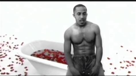 Marques Houston Naked Song Free Xxx Pics Best Porn Images And Hot Sex Photos On
