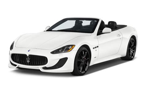 2019maserati.com is the best place for you to find things about maserati sports car 2020 as well as other stuffs related to it. 2016 Maserati GranTurismo Reviews and Rating | Motortrend