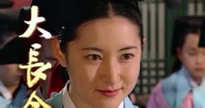 Gak heran kalau satu drama viral saja bisa langsung ditonton oleh jutaan orang dari berbagai penujuru dunia. LAMPAHUK CELL: Drama Korea Bertema Kerajaan Yang Bagus