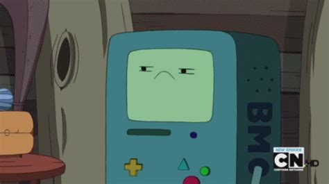 Bmo Adventure Time  Jake Adventure Time Adventure Time