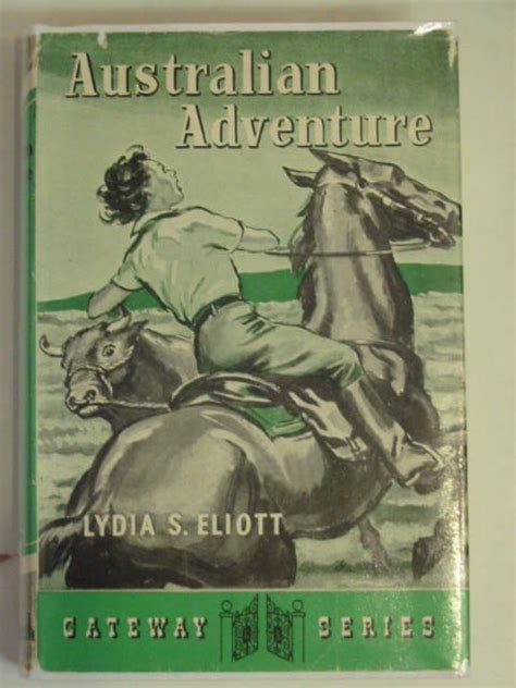 Stella And Roses Books Australian Adventure Written By Lydia S Eliott
