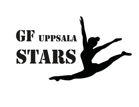 Gf Uppsala Stars