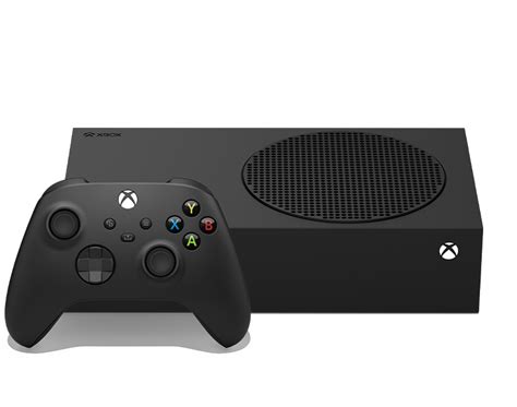 Microsoft Xbox One Black Console Lagazzettadigitaleit
