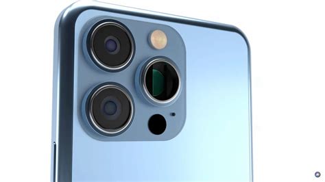 5 Novinek Kterých Se Dočkáme Zároveň Na Iphonu 15 I 15 Pro Letem