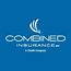 Combined Insurance Canada / Assurances  LinkedIn