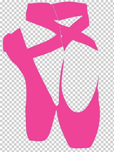 ballet pointe shoes clipart 10 free Cliparts | Download images on