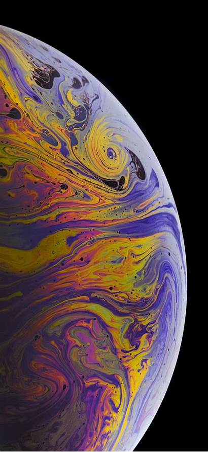 Iphone Xs Wallpapers Ben Thanks Right