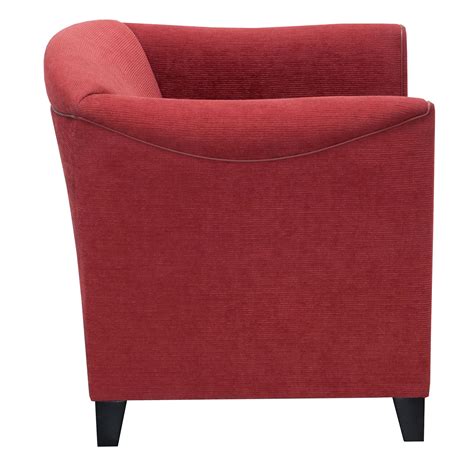 The 22 reception chair is specifically designed for commercial office use so will survive in any busy and well used waiting area. Red Used Reception Chair | National Office Interiors and ...