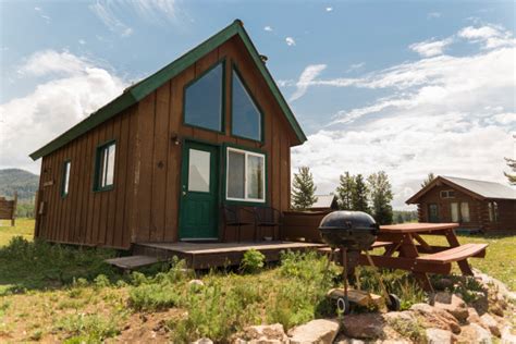 Steamboat Springs Colorado Cabin Rentals And Getaways All Cabins