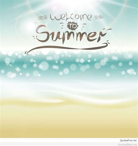 Cute Summer Iphone Wallpapers Top Free Cute Summer