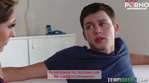 kerhanetatlicisi türkçealtyazılıporno on twitter [türkçe altyazılı] tecrübesiz oğluna seksi
