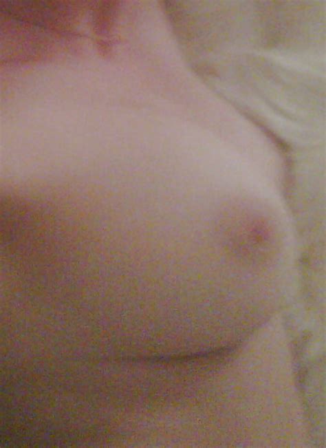 Scarlett Johansson Hacked Leaked Nude Photos Porn Pictures Xxx Photos Sex Images 491313 Pictoa