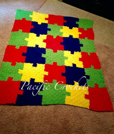 #gardencore #knitwear #knitting #knit blanket #knitted #hand knitted #grandma aesthetic i'm doing a ten stitch blanket, but with a simplier technique (go watch the nervous knitter tutorials on. Pin by Allison on crochet afghans | Crochet blanket ...