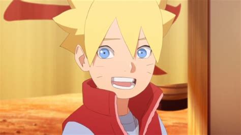 Boruto Naruto Next Generations S1 Episódio 133 Legendado Hd Goanimes