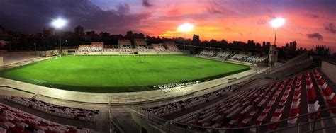 » fluminense vs atletico junior en vivo. Junior Barranquilla fans demand their Libertadores match ...