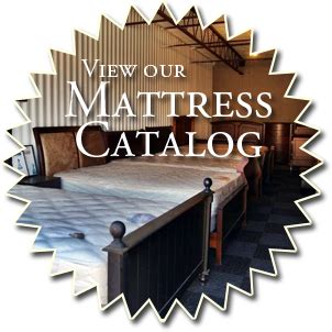 Browse our fantastic selection of mattress sale items before they're gone! Mattress Catalog found on www.dallasdiscountmattress.com ...