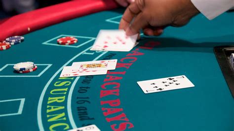 Blackjack Facts Future Pros Must Know 7 Pro Blackjack Facts You Need