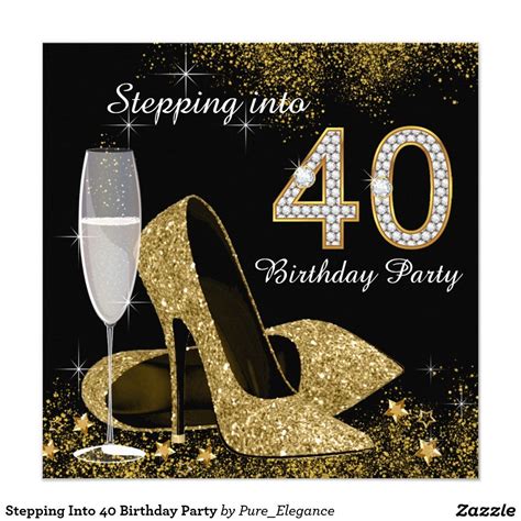 Check spelling or type a new query. The 25+ best Happy 40 birthday ideas on Pinterest | Happy ...