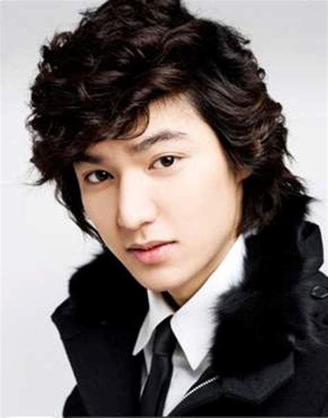 Lee min ho is a south korean actor, singer, and model currently represented by mym entertainment. Imagen - Lee-Min-Ho-.jpg | Wiki Drama | FANDOM powered by ...