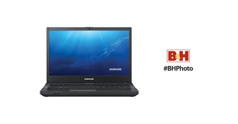 Samsung Series 3 Np300v4a A04us 14 Laptop Computer