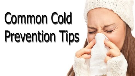 Natural Cold Remedies Holistic Health