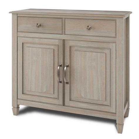 Simpli Home Connaught Solid Wood 40 In Wide Traditional Entryway