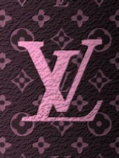 You can also upload and share your favorite louis vuitton wallpapers. Sparkling LOUIS Vuitton - Luxurydotcom | Lovely Louis ...