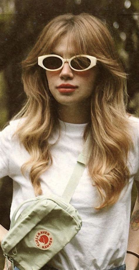 70s Hairstyles A Groovy Roundup Of Our Fave Retro Looks Artofit