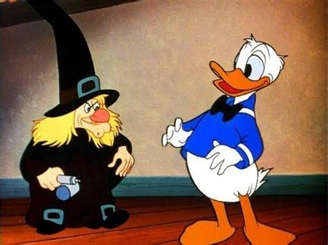 Donald Duck Trick Or Treat Images Yahoo Image Search Results