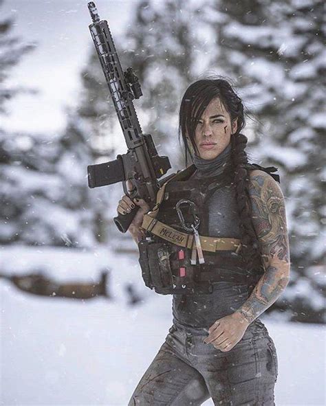 Alex Zedra Call Of Duty Call Duty Warzone Cheaters Exposed By Actress