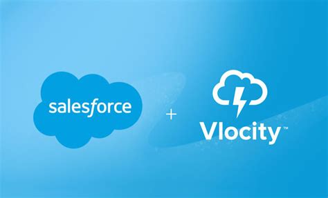 You can download in.ai,.eps,.cdr,.svg,.png formats. Salesforce buys Vlocity for $1.3bn in industry cloud takeover