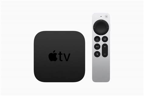 The good the apple tv 4k delivers the best streaming video available to compatible 4k, hdr and dolby vision tvs. הוכרז: Apple TV 4K 2021 - עם תמיכה ב-HDR ושלט חדש