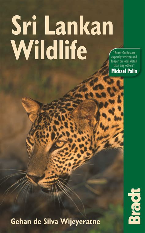 Pin By Bradt Travel Guides On Sri Lankan Wildlife Wildlife Animal