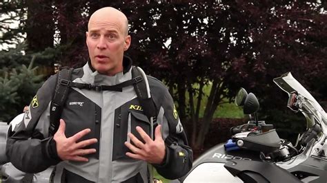 The badlands pro jacket from klim is designed for the toughest adventure riders who seeks to adjustable wrist gaiter. Klim Badlands Pro at BikeBandit.com - YouTube