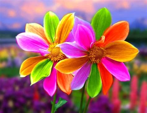 Uğur Taç® On Twitter Beautiful Flowers Wallpapers Flower Images